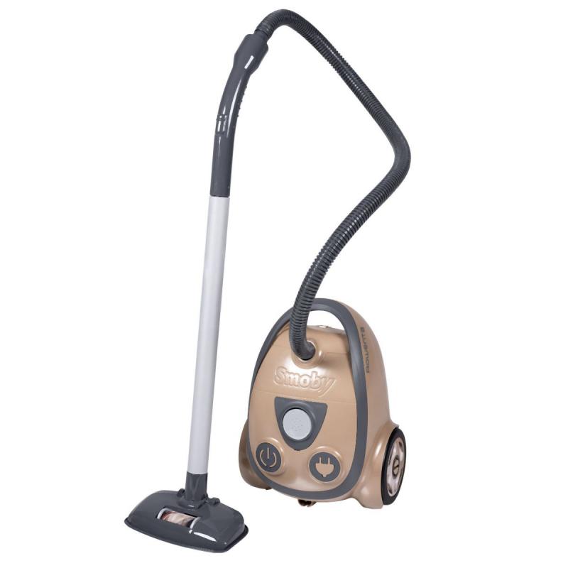 Vysavač Rowenta Vacuum, na baterie
